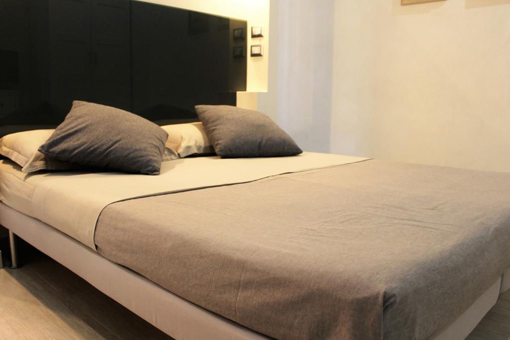 Ferienhaus Dormi Bottega *