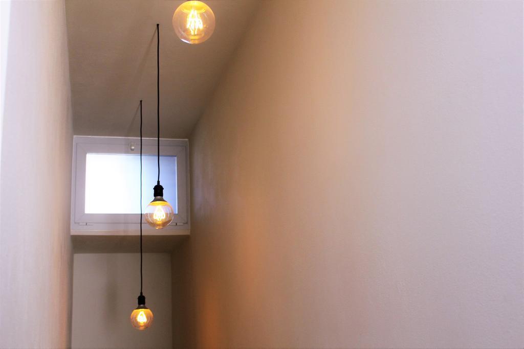 Dormi Bottega Ferienhaus